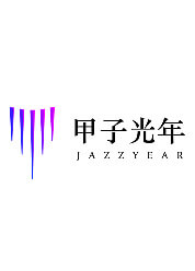 2022年度「甲子20」最も事業性のあるテクノロジー企業