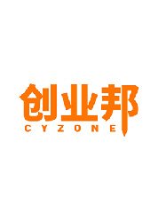 2022年度革新的実践事例-優秀技術サービスプロバイダー