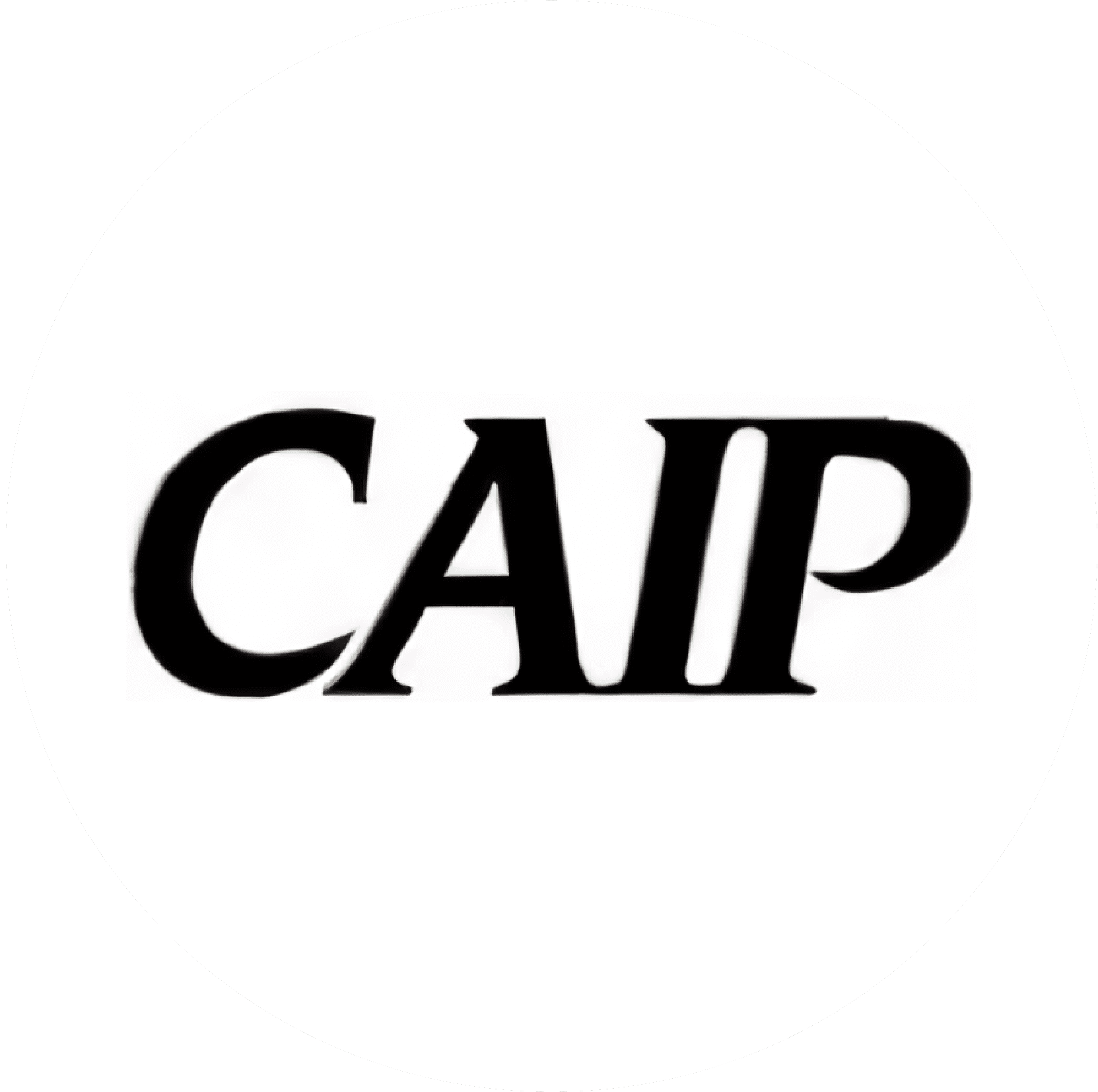 アップグレード進行中！マルチウエーロボティクスが海南の製薬企業と協力し、スマート物流の新モデルを構築！