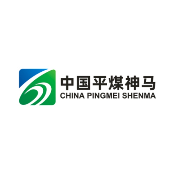 Multiway Roboticsはロボット製品技術で化学工業企業の倉庫をインテリジェントにアップグレードする