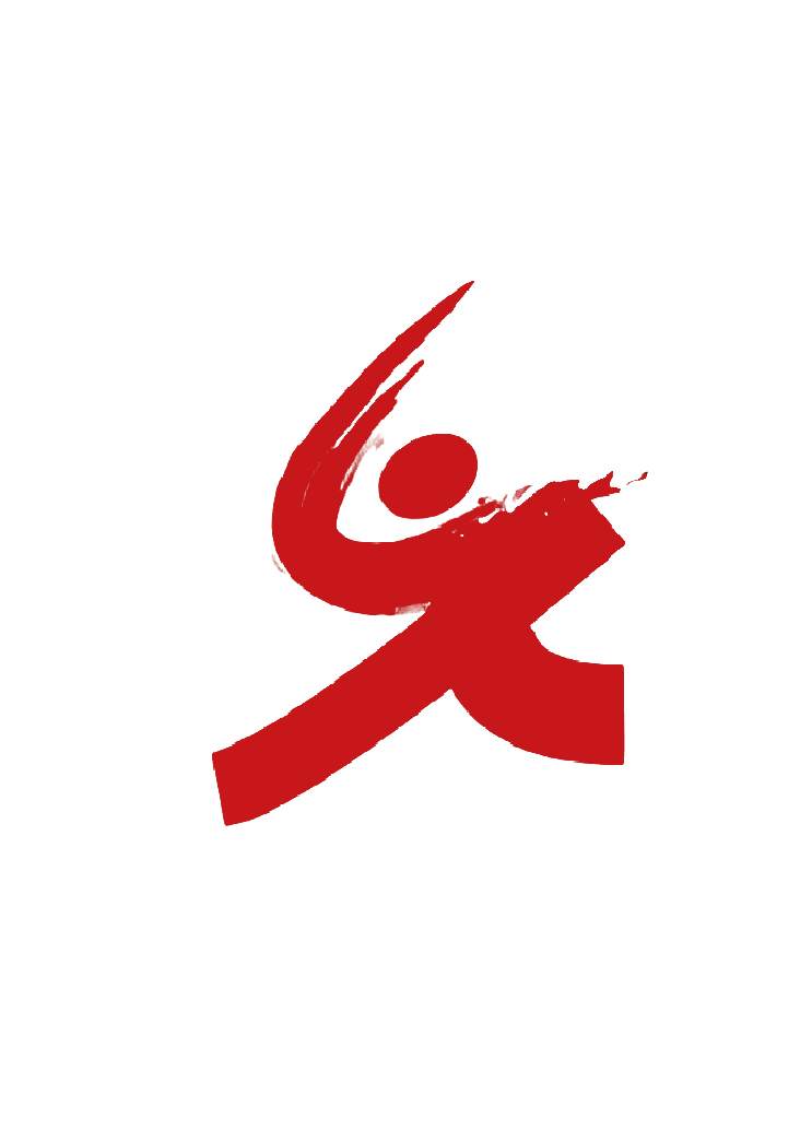 国家級専門化・革新型リトルジャイアント企業