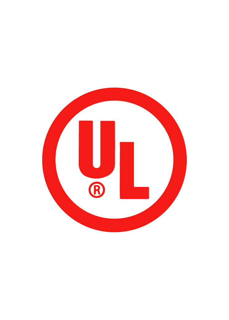 UL認証（米国）