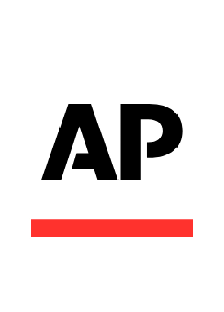AP通信