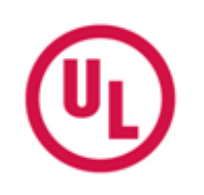 UL認証（米国）