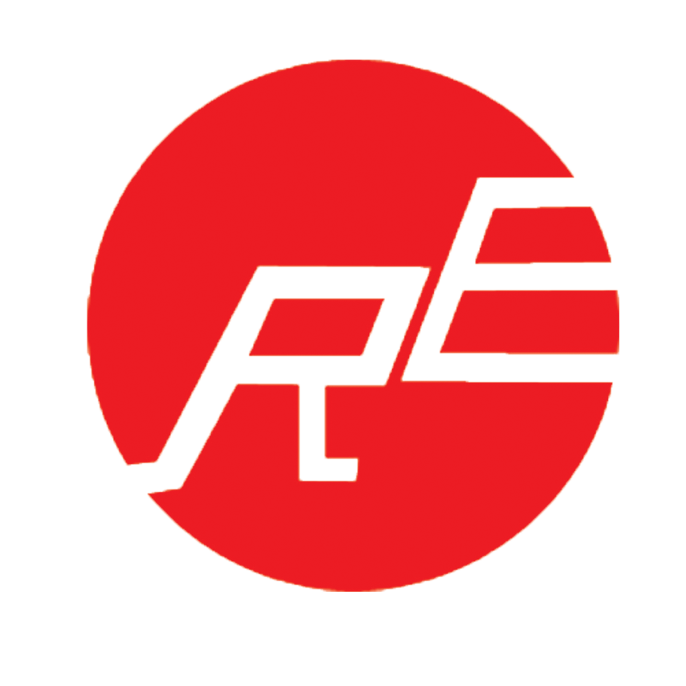 効率アップ！マルチウエー・ロボティクスが、内モンゴル・包頭の大手レアアースエネルギー企業の物流自動化アップグレードを支援。