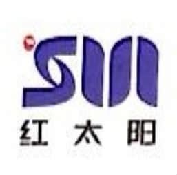 劢微（マルチウエー）の軽量型無人フォークリフト MicroBee X20 が、「繊維工場」における入出庫効率の向上を支援。