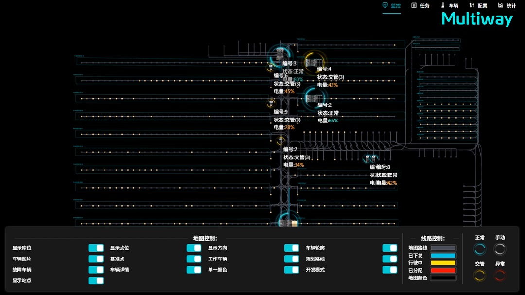 RCS.jpg